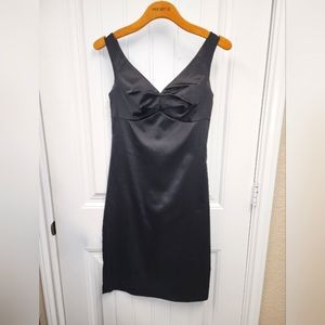 ArdenB. Little Black Dress